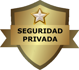 Seguridad Privada