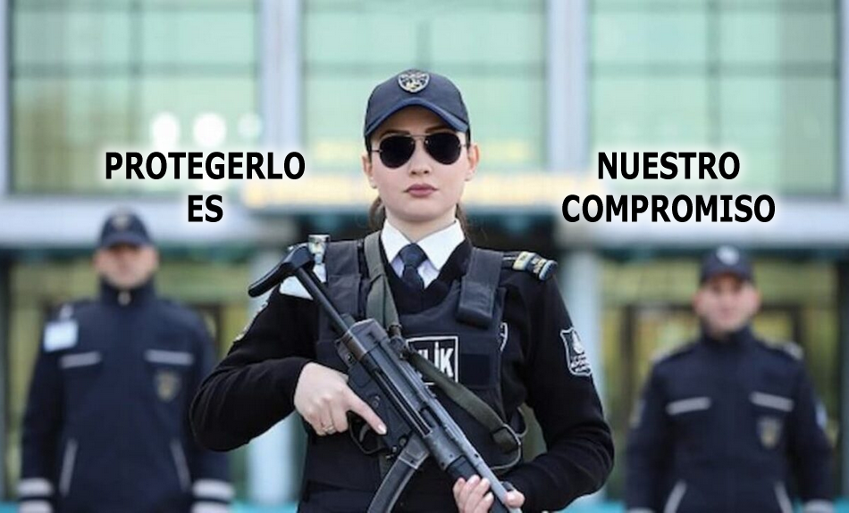Imagen 5