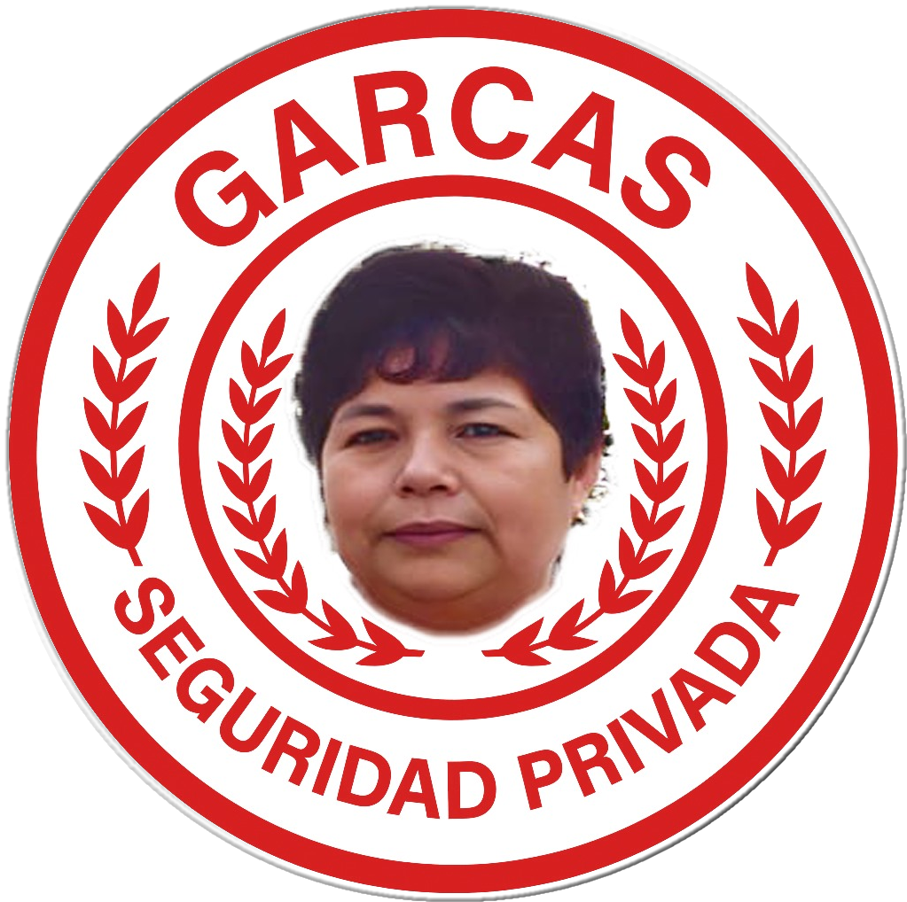 Logo de Garcas